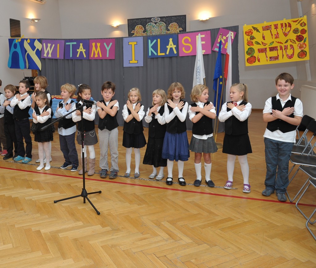 lauder_morasha_poland_1